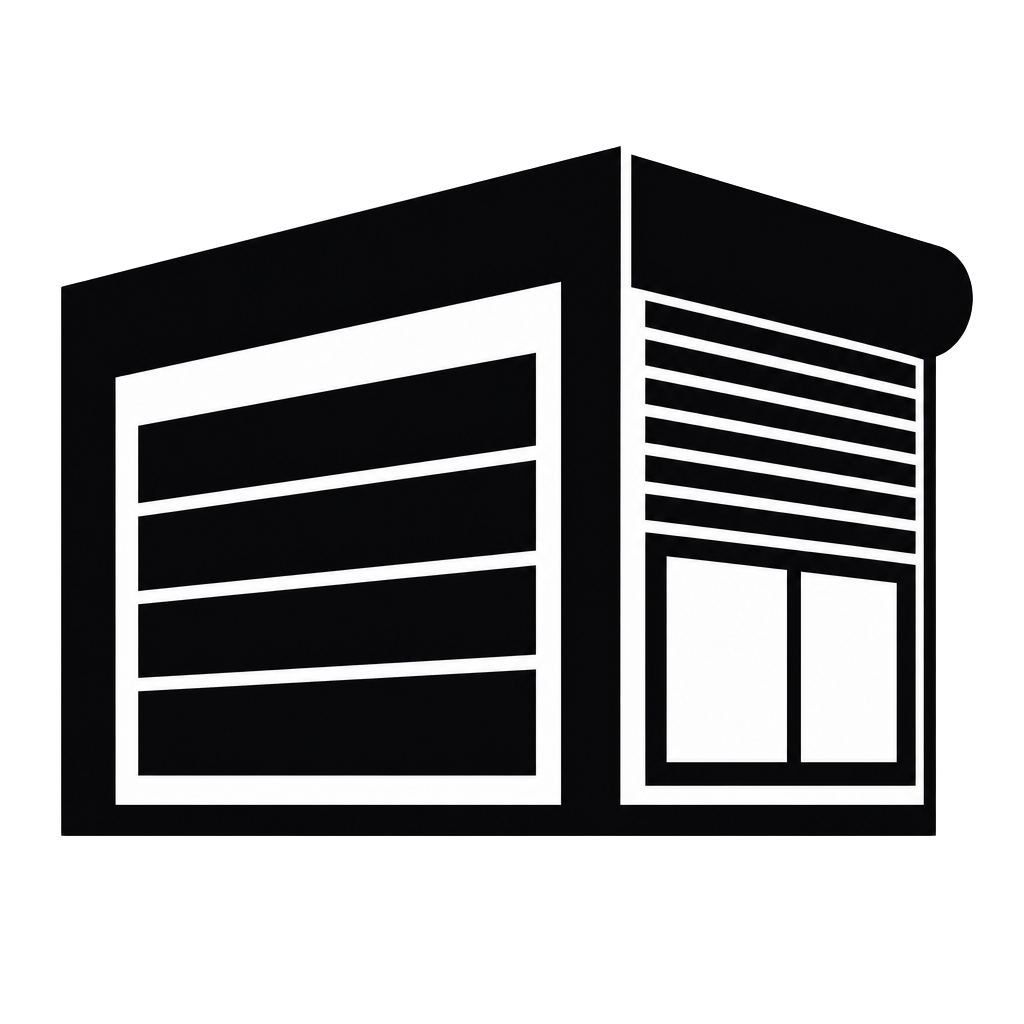 Evodoors